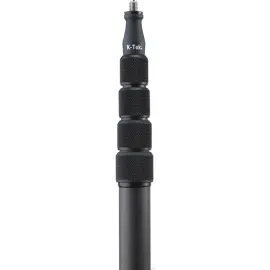 K-Tek KEG100 2ft.2in-8ft.9in Traveler Avalon Pole