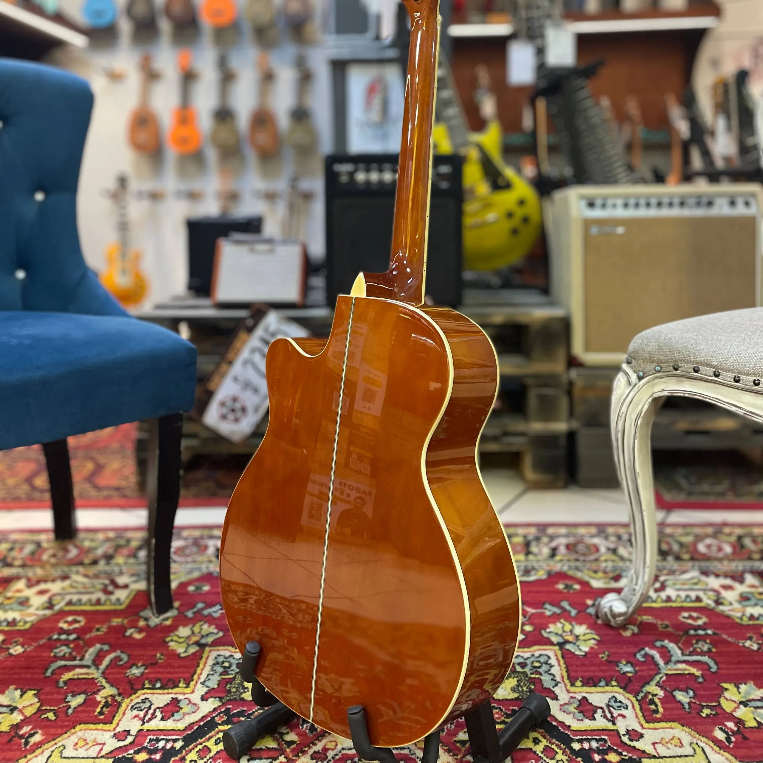 Изображение №13