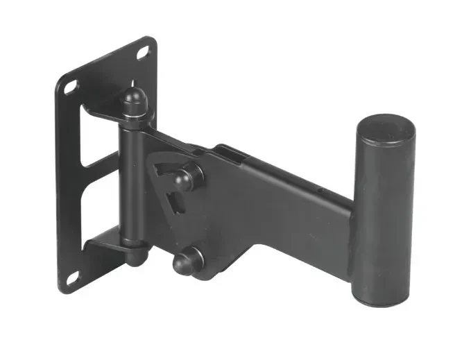 Крепление для акустики FDB Audio WMB35-M