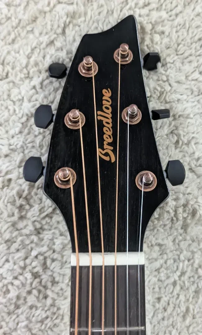 Изображение №7