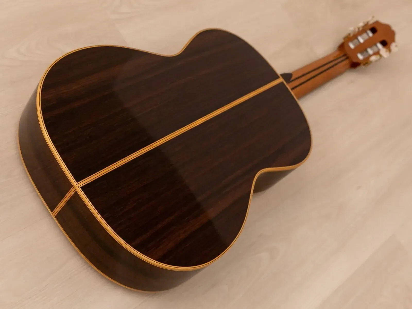 Изображение №16