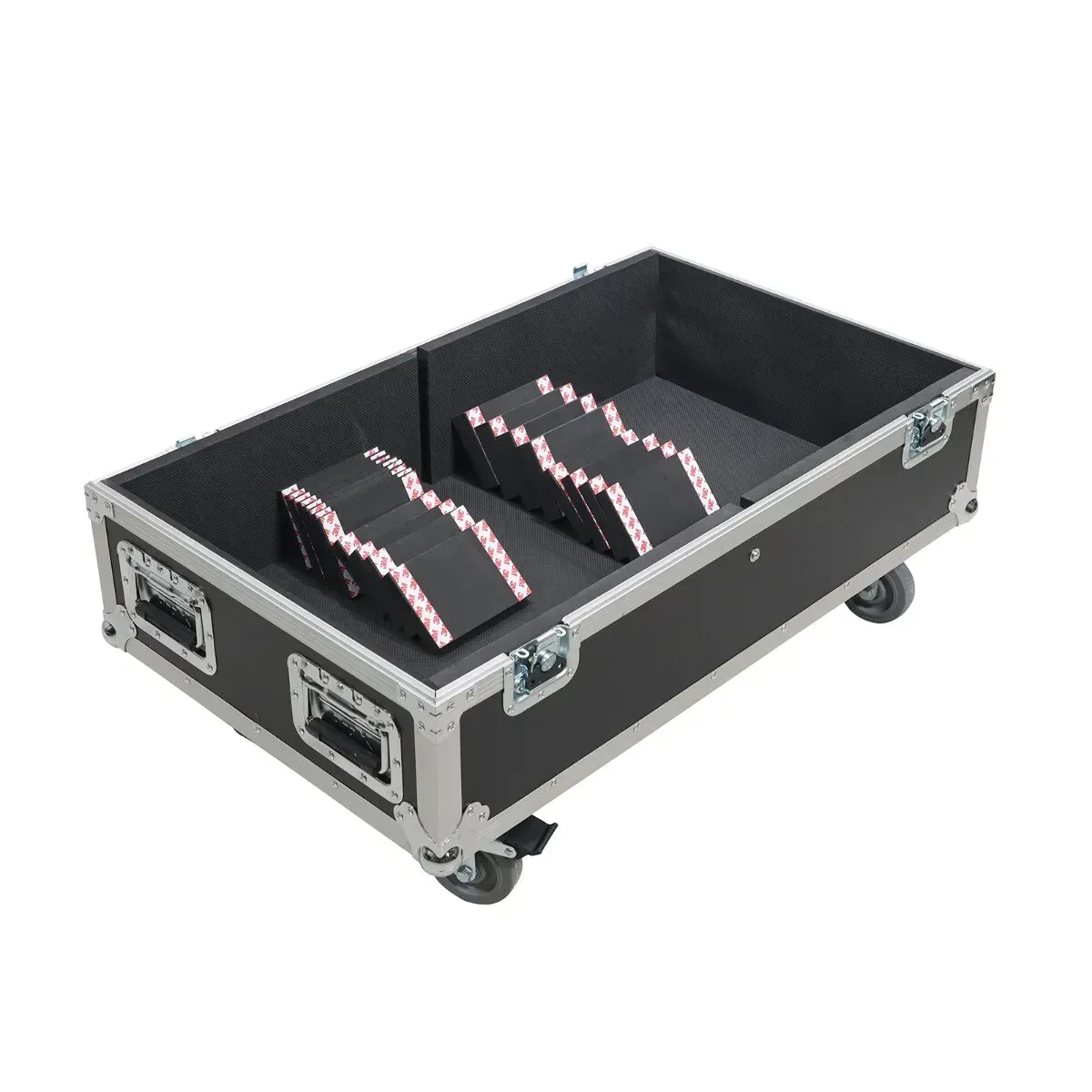 Изображение №5