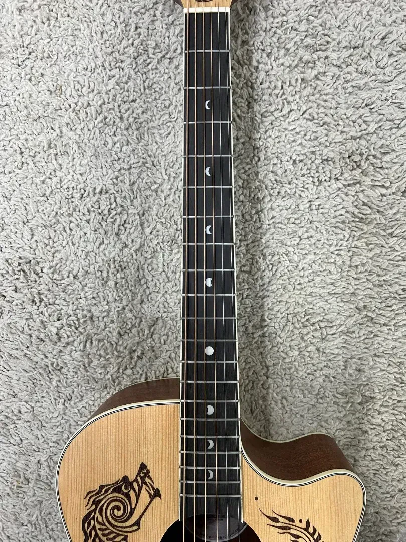 Изображение №2