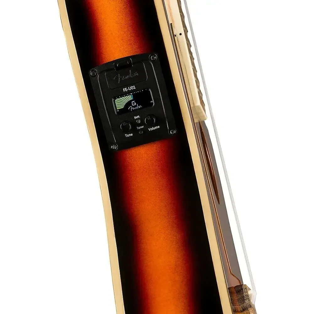 Изображение №5