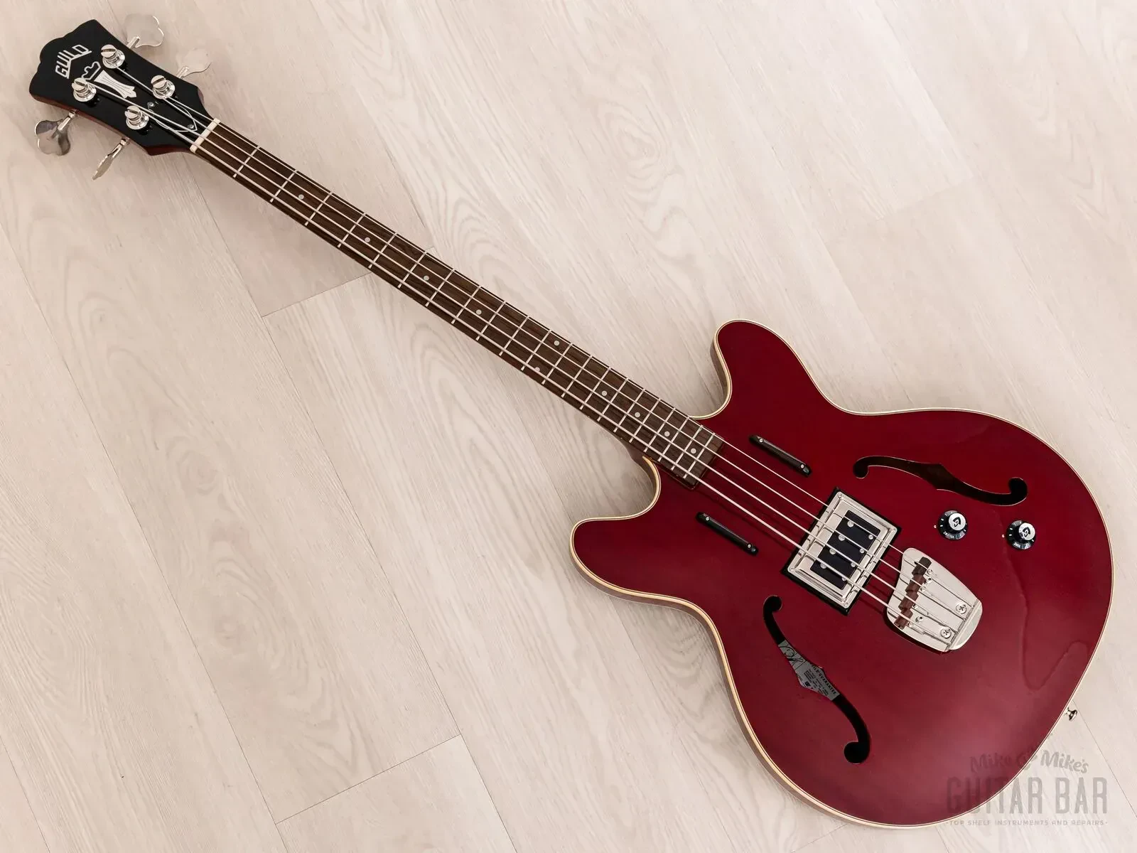 Изображение №13