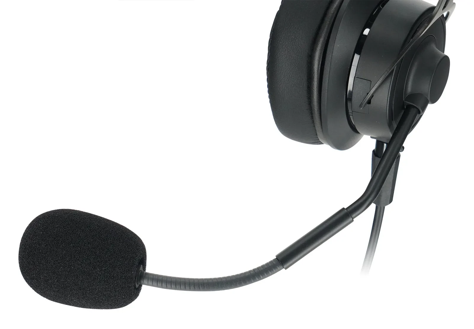 Изображение №9