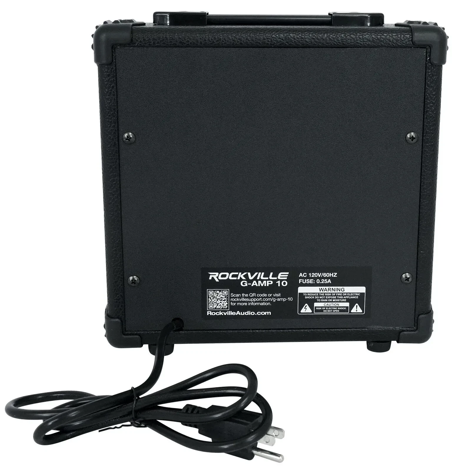 Изображение №6