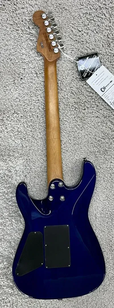 Изображение №2