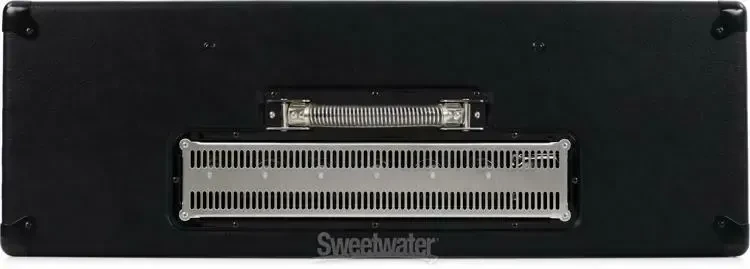 Изображение №8