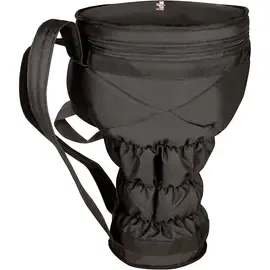 Чехол для джембе Road Runner Medium Djembe Bag