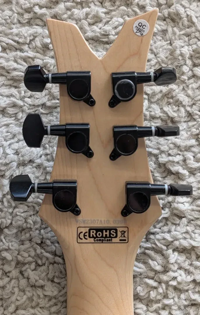 Изображение №8