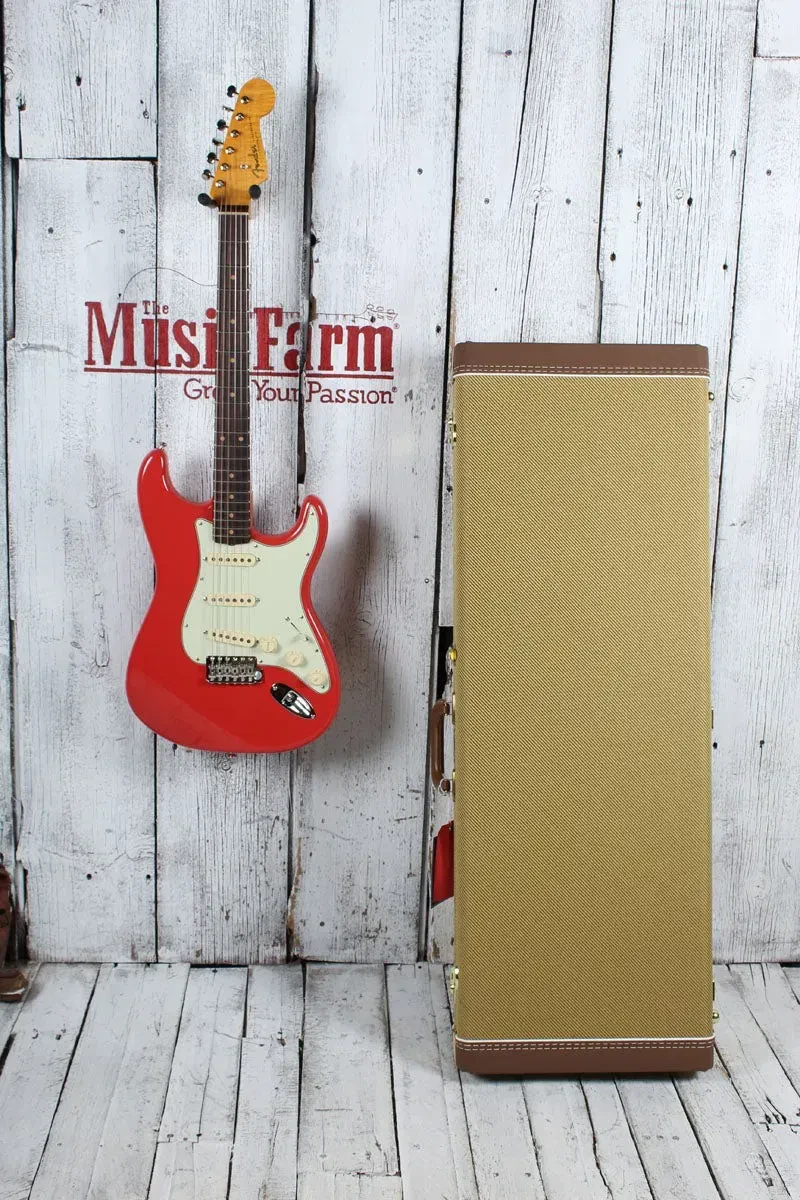 Изображение №2