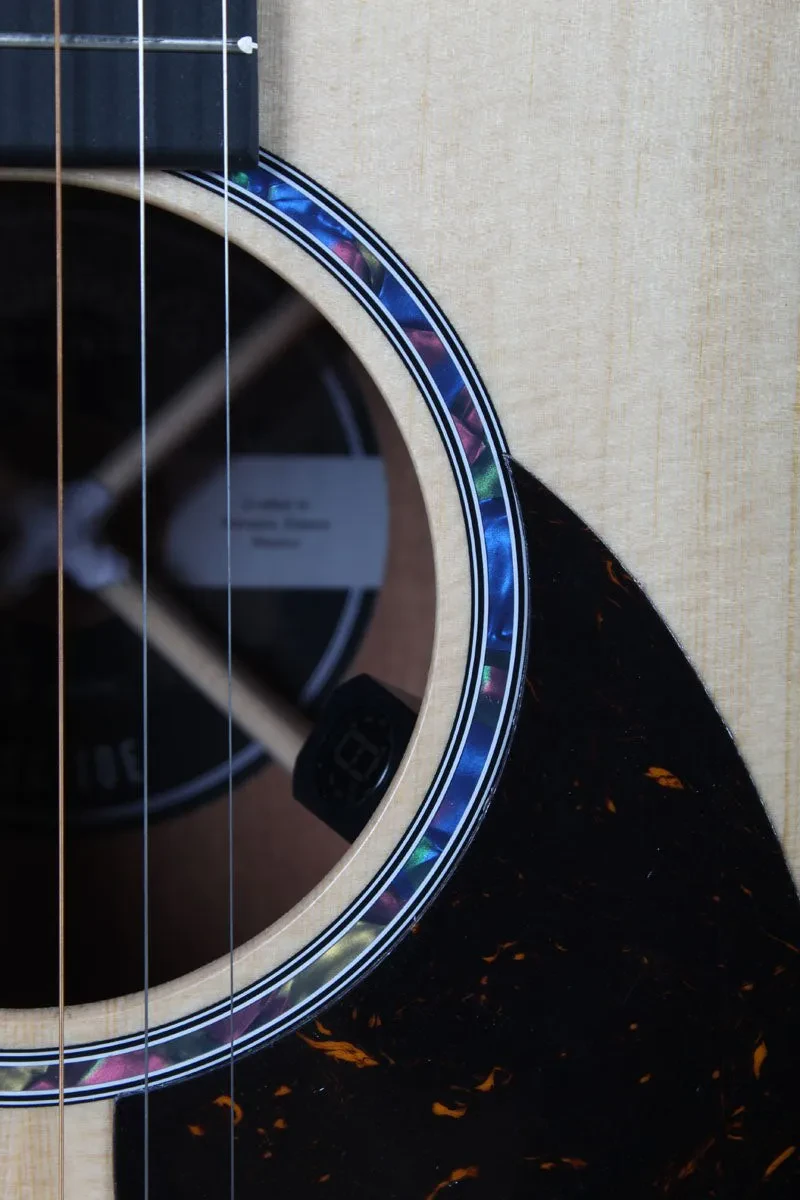 Изображение №5