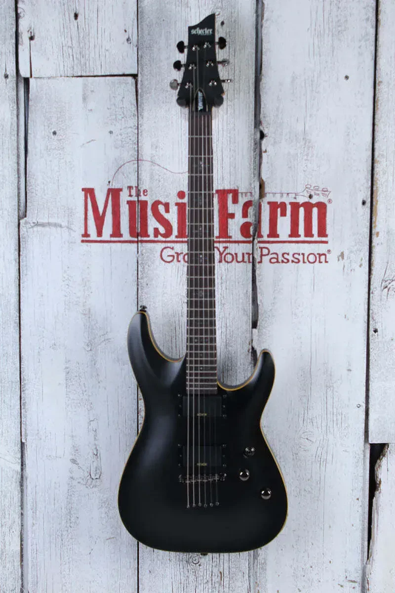 Изображение №2