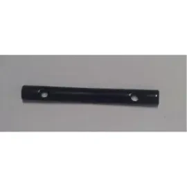Ретейнер Paxphil HS011-BK