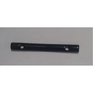 Ретейнер Paxphil HS011-BK
