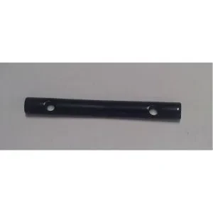 Ретейнер Paxphil HS011-BK