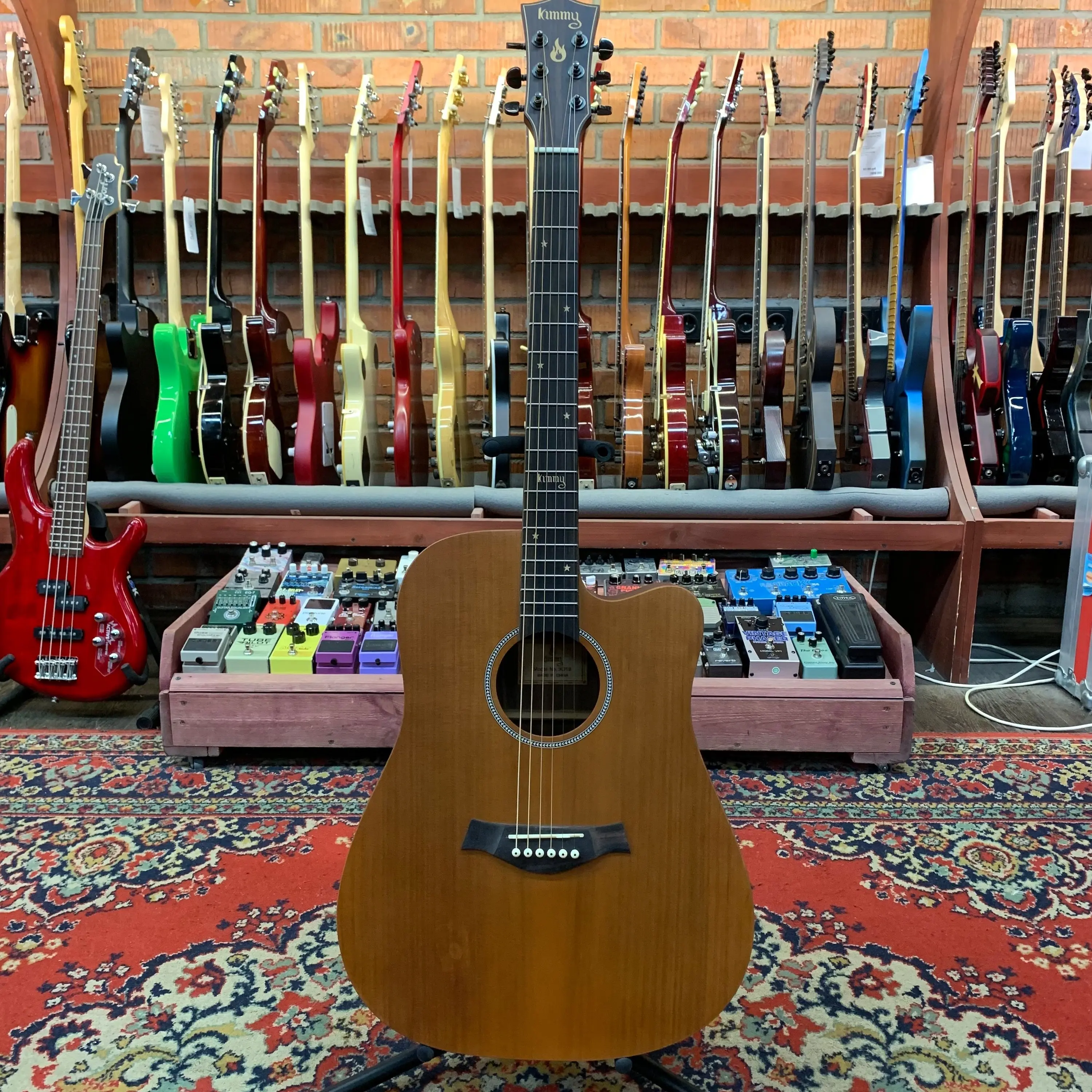 Изображение №2