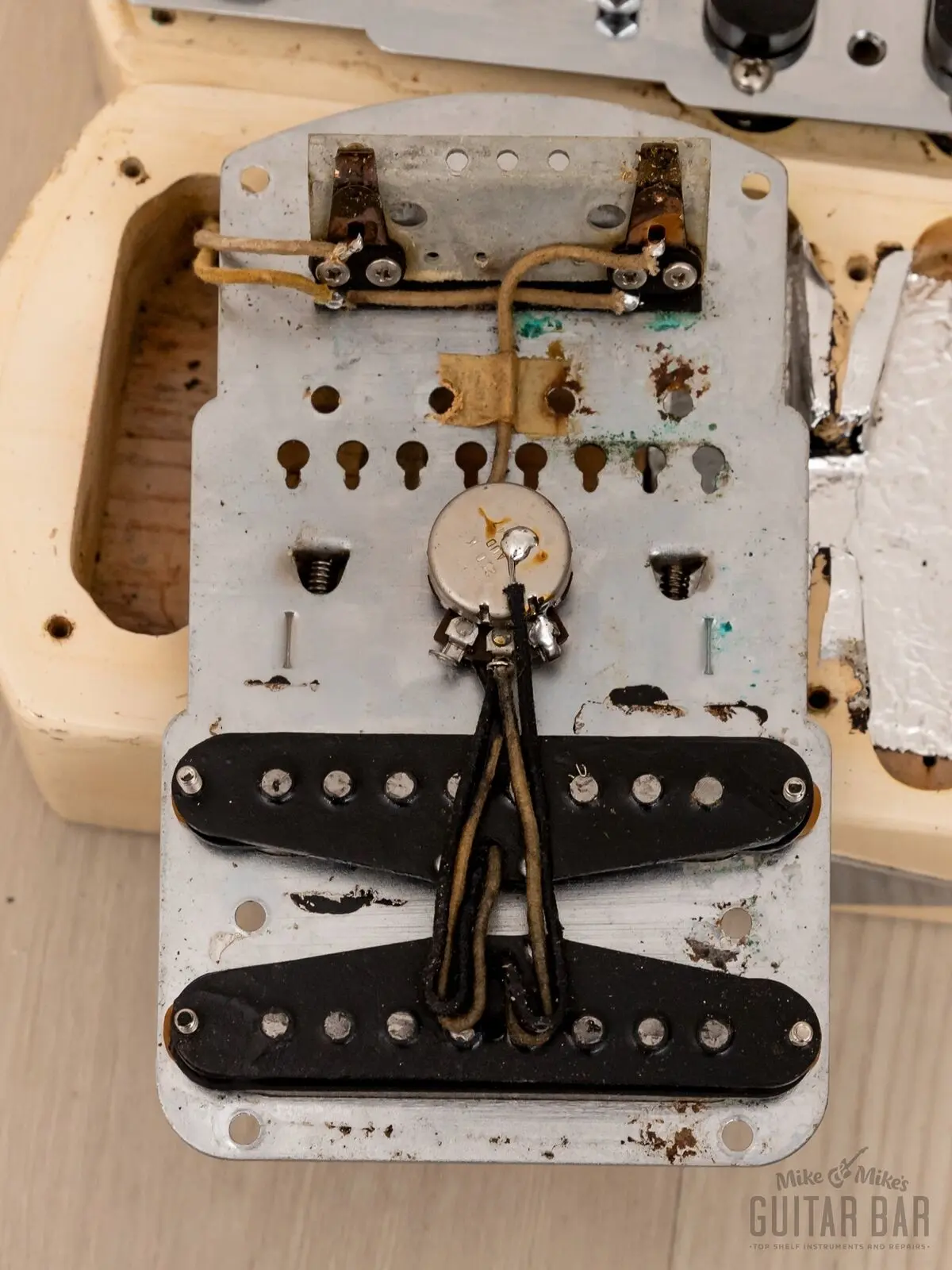 Изображение №13