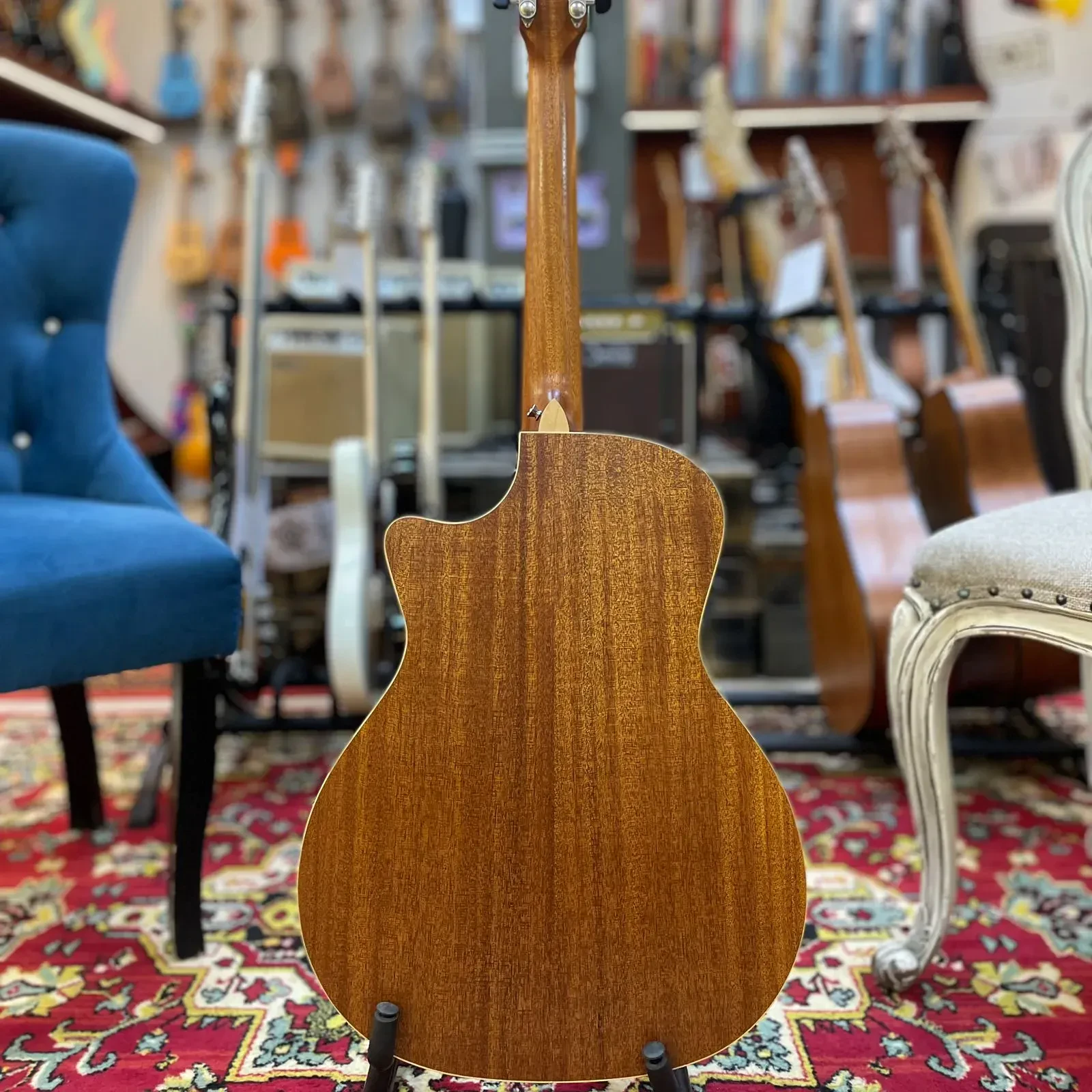 Изображение №11