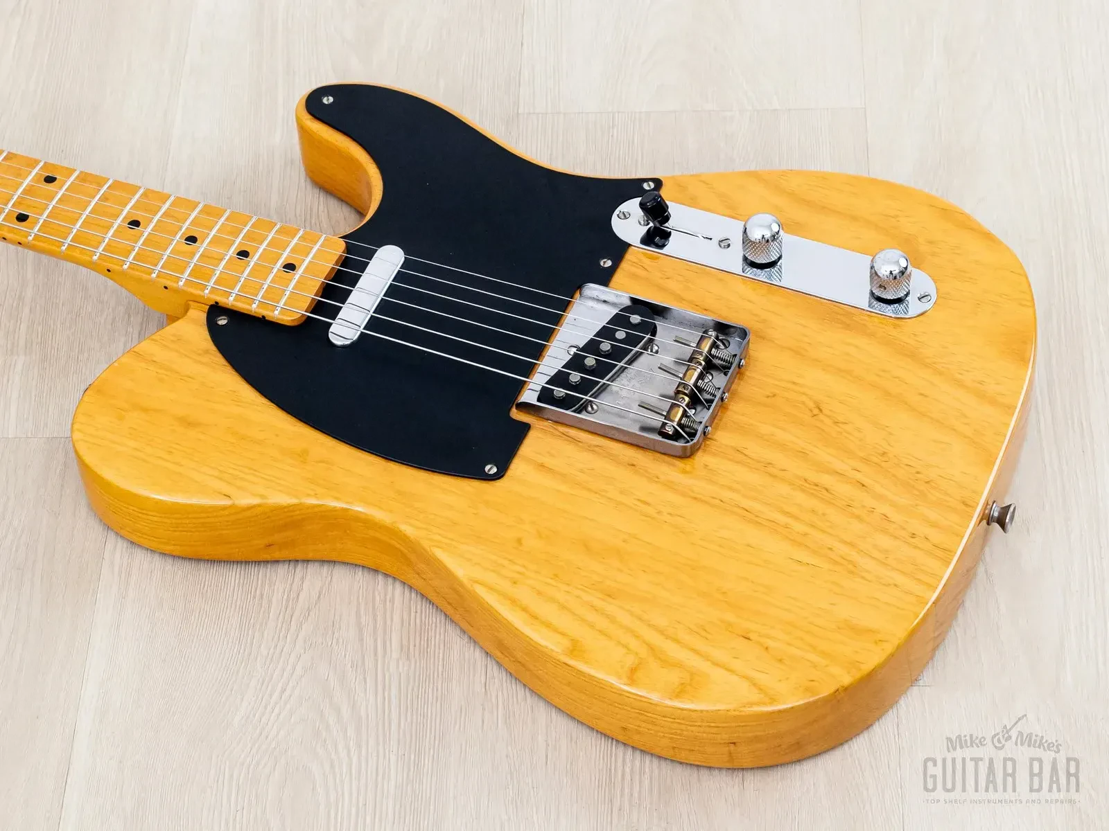 Изображение №5