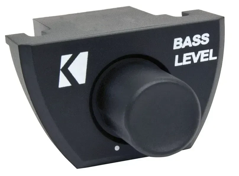 Изображение №12