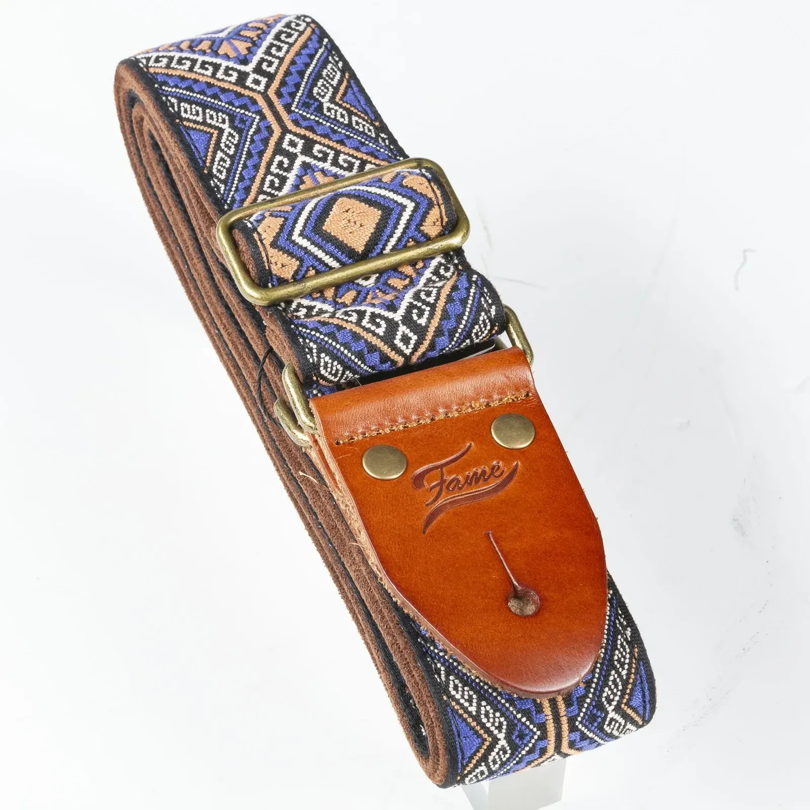 Изображение №2