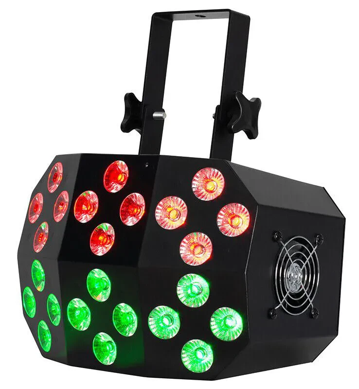 Изображение №2