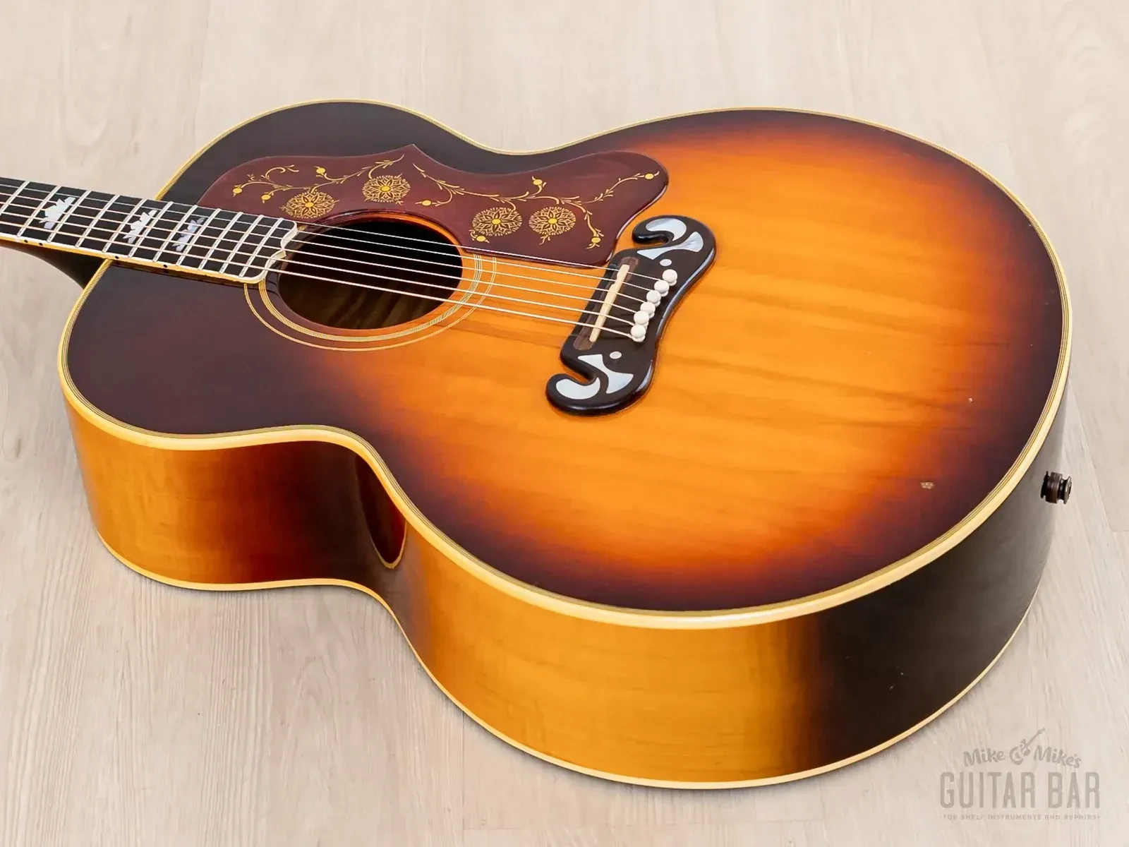 Изображение №11