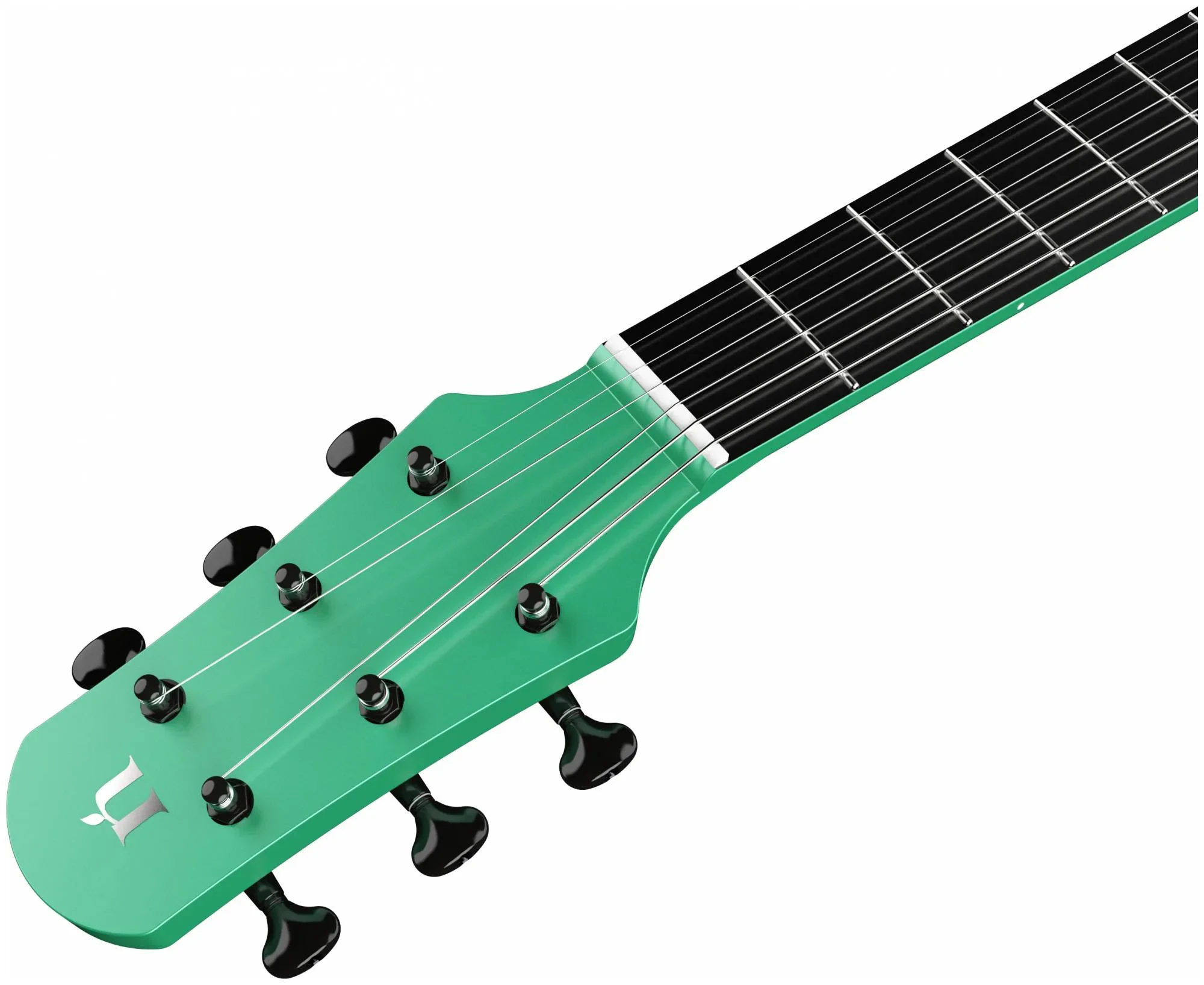 Изображение №5