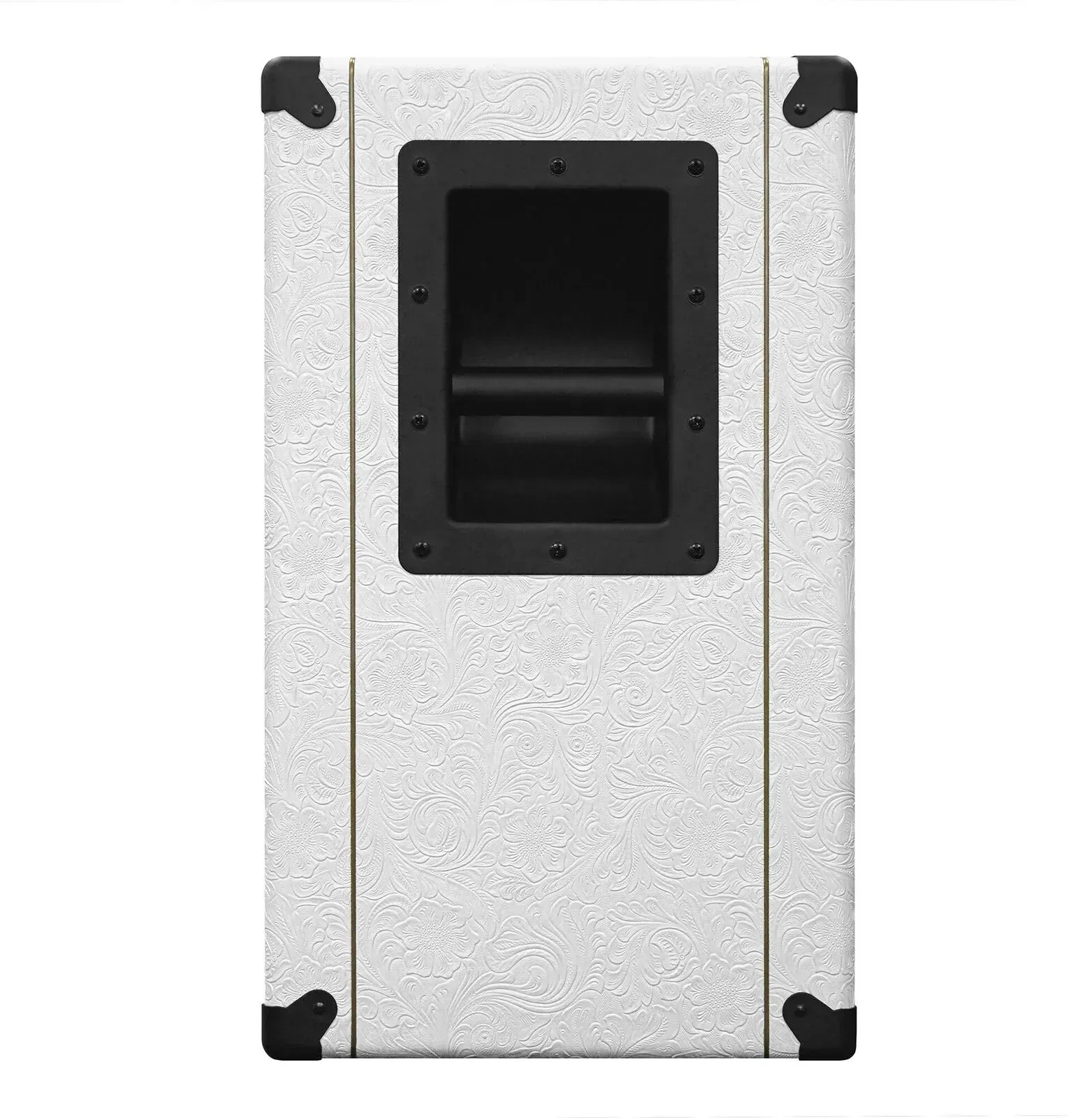 Изображение №5