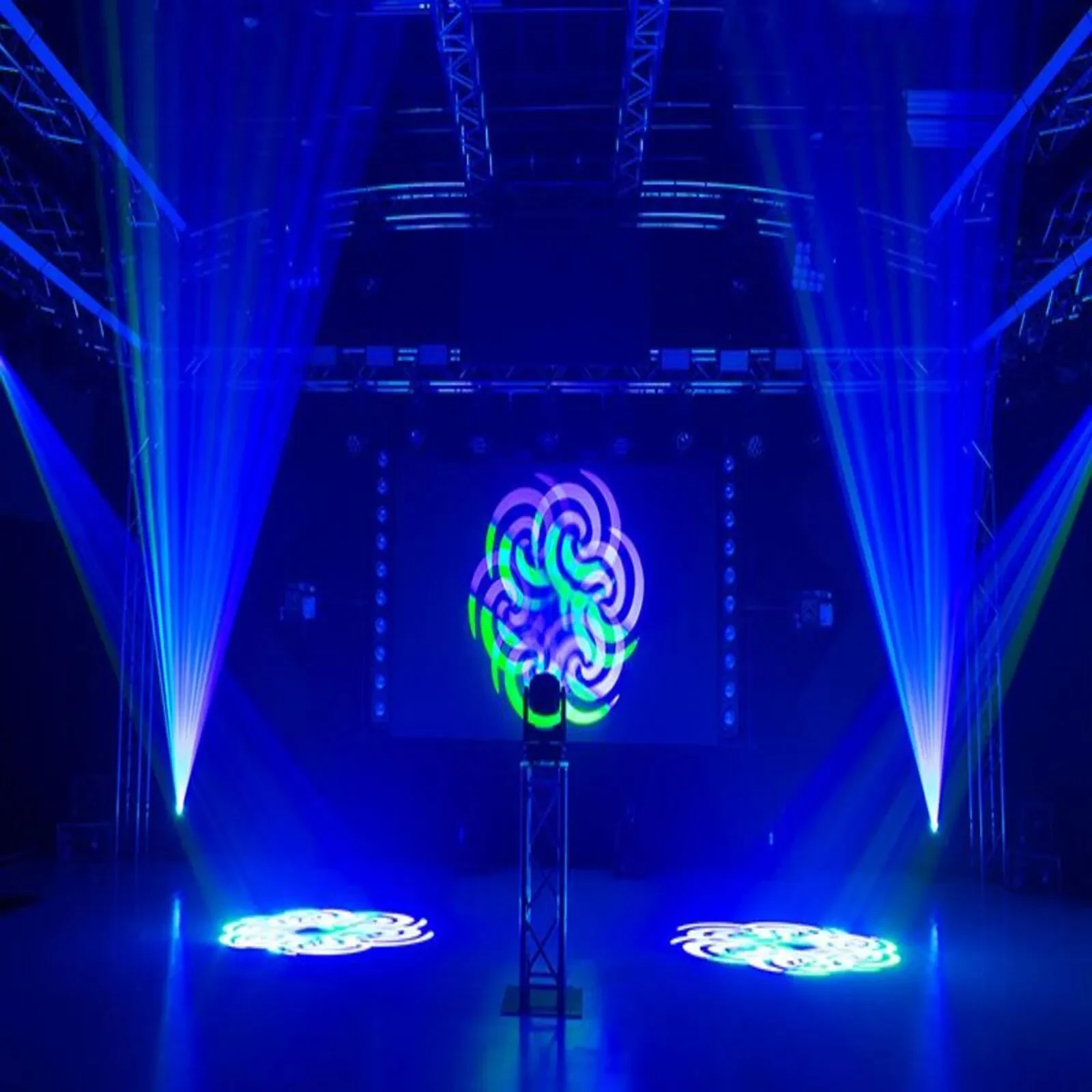 Изображение №10