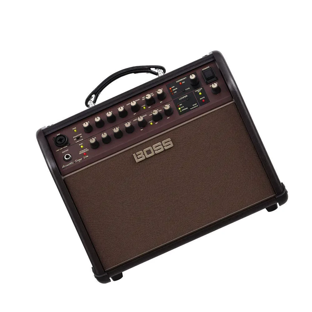 Изображение №6