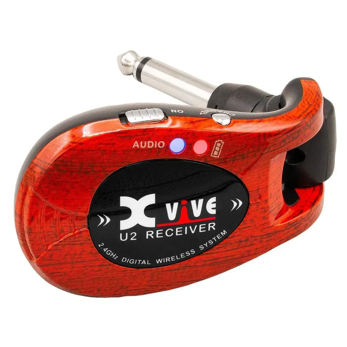 Изображение №4