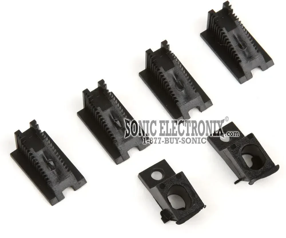 Изображение №7