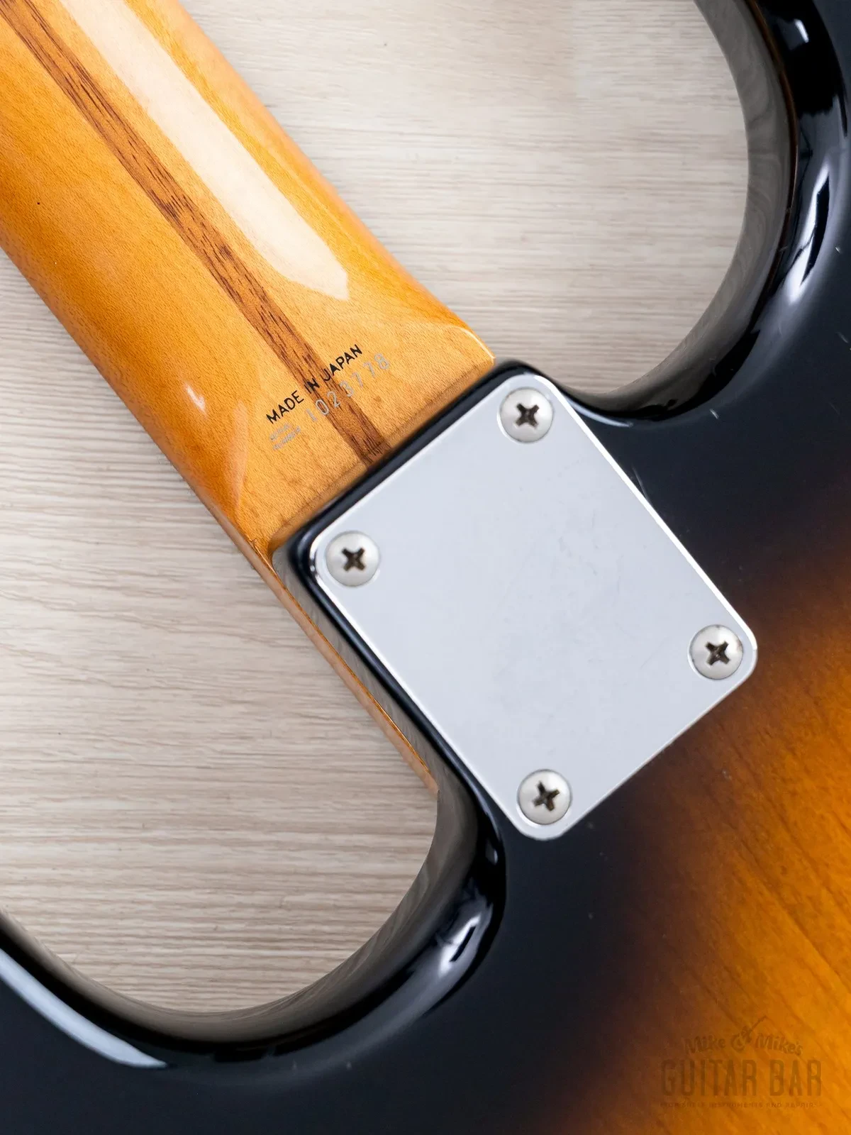 Изображение №16