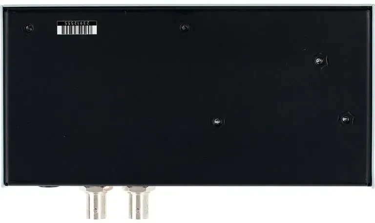 Изображение №11