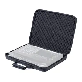 Headliner HL12027 Pro-Fit Case for Akai Professional MPC Live III