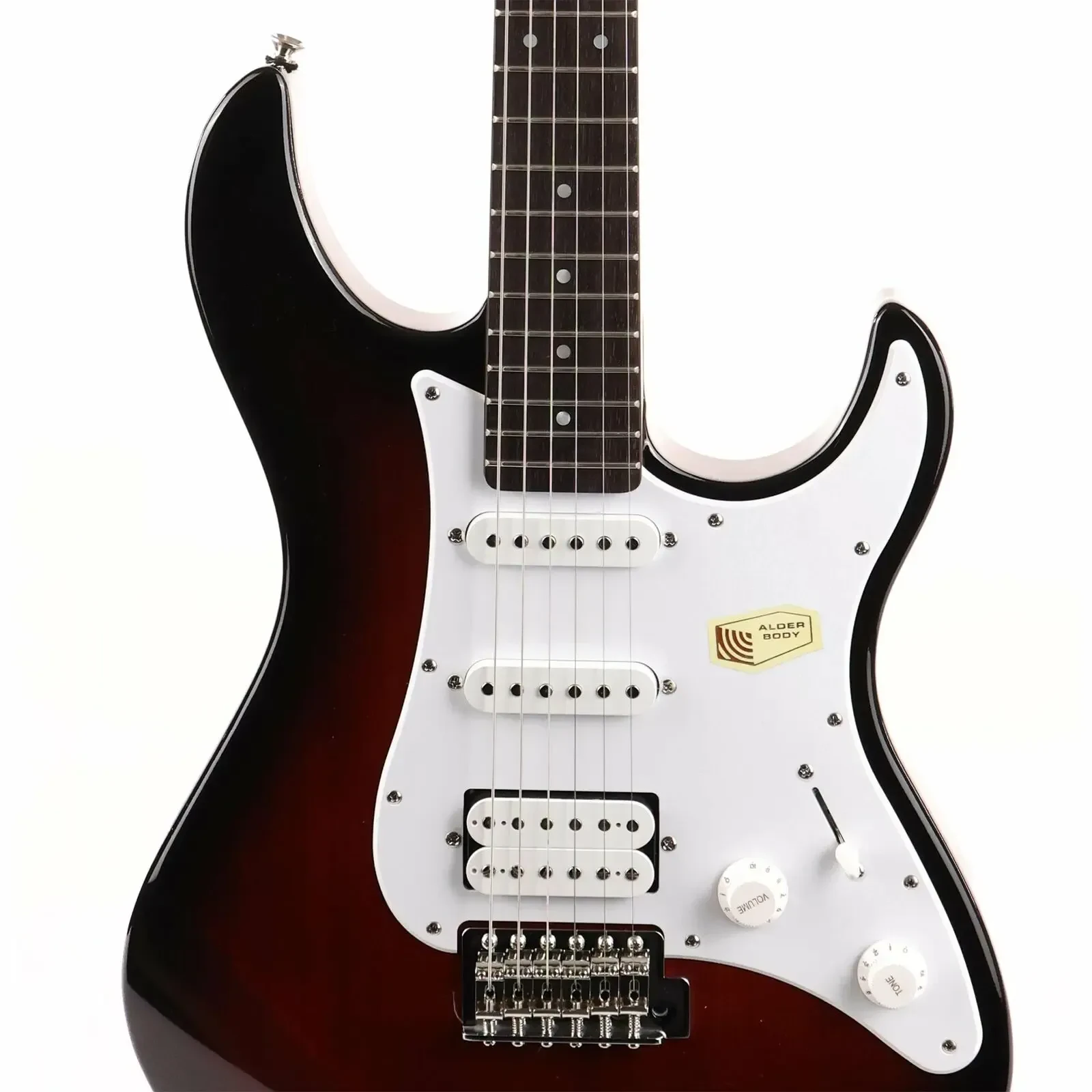 Изображение №4