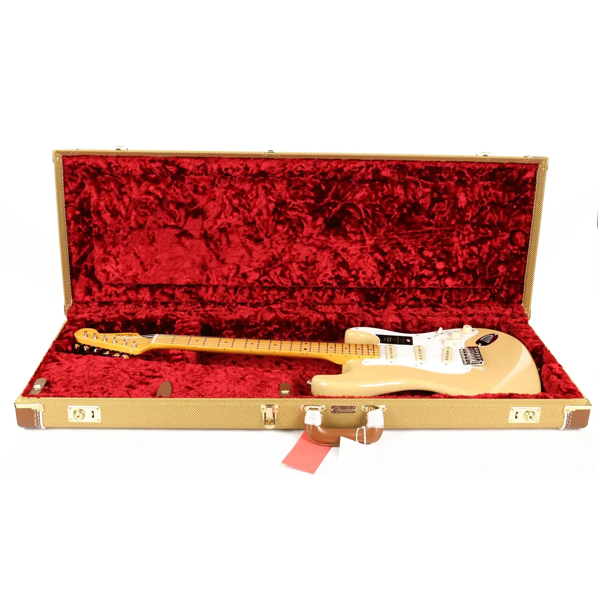 Изображение №6