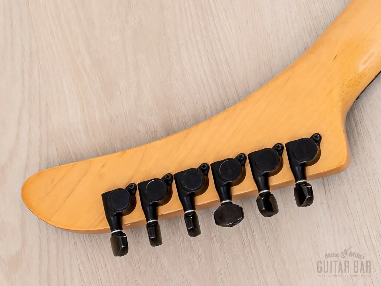 Изображение №5