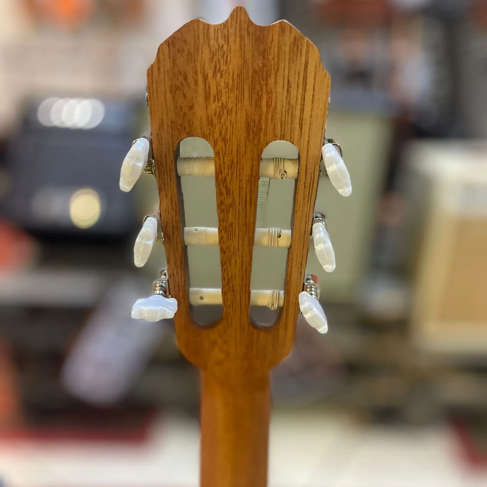 Изображение №21