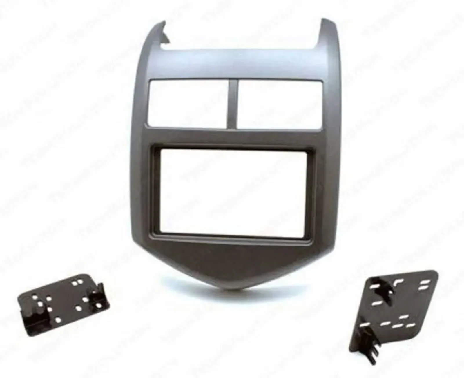 Изображение №8