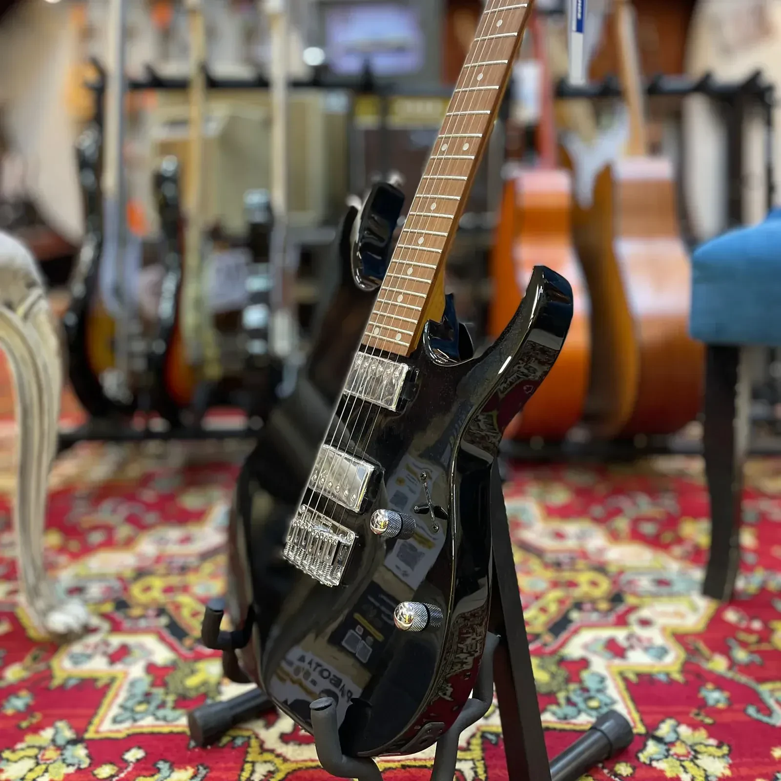 Изображение №7