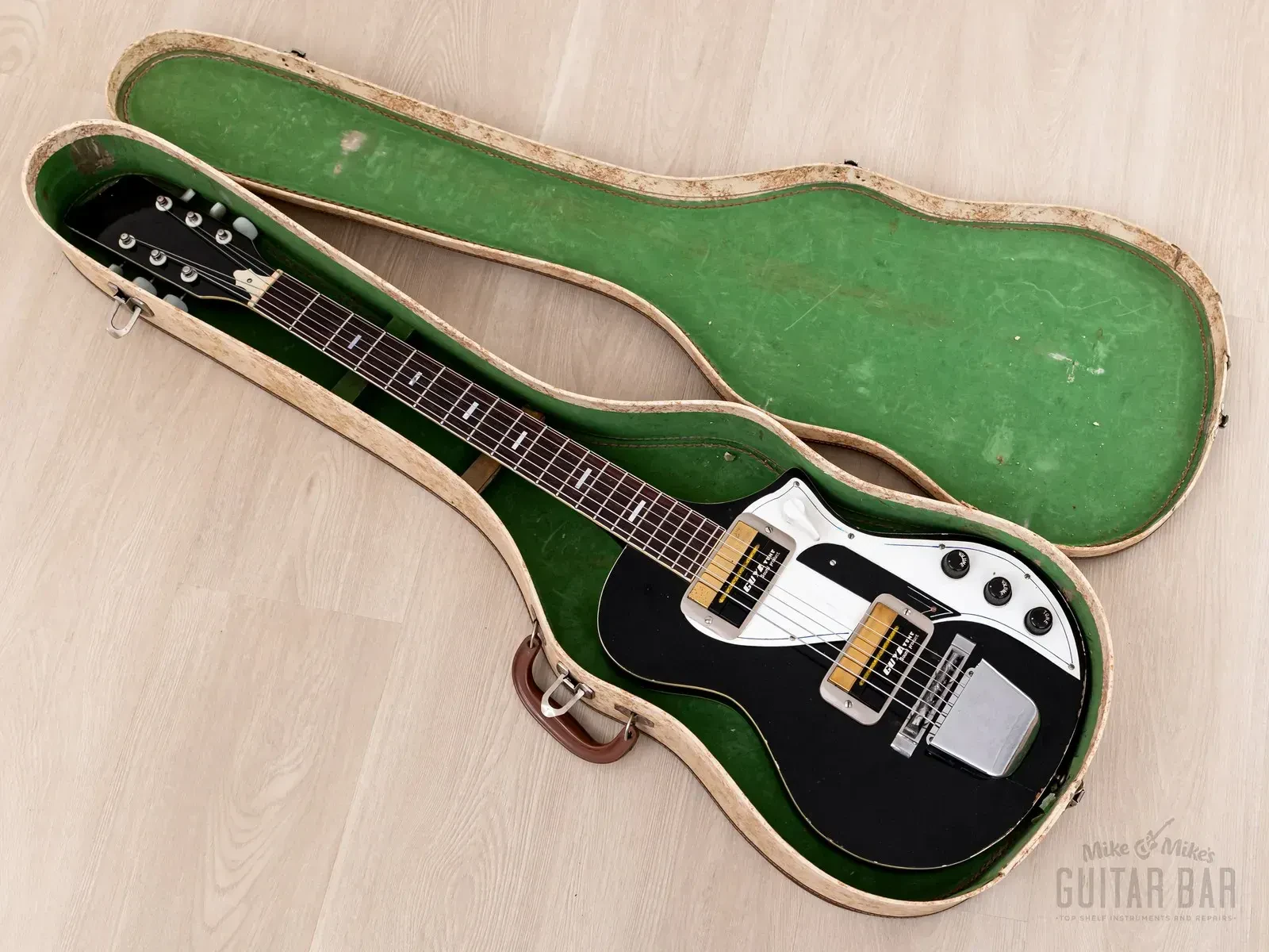 Изображение №17