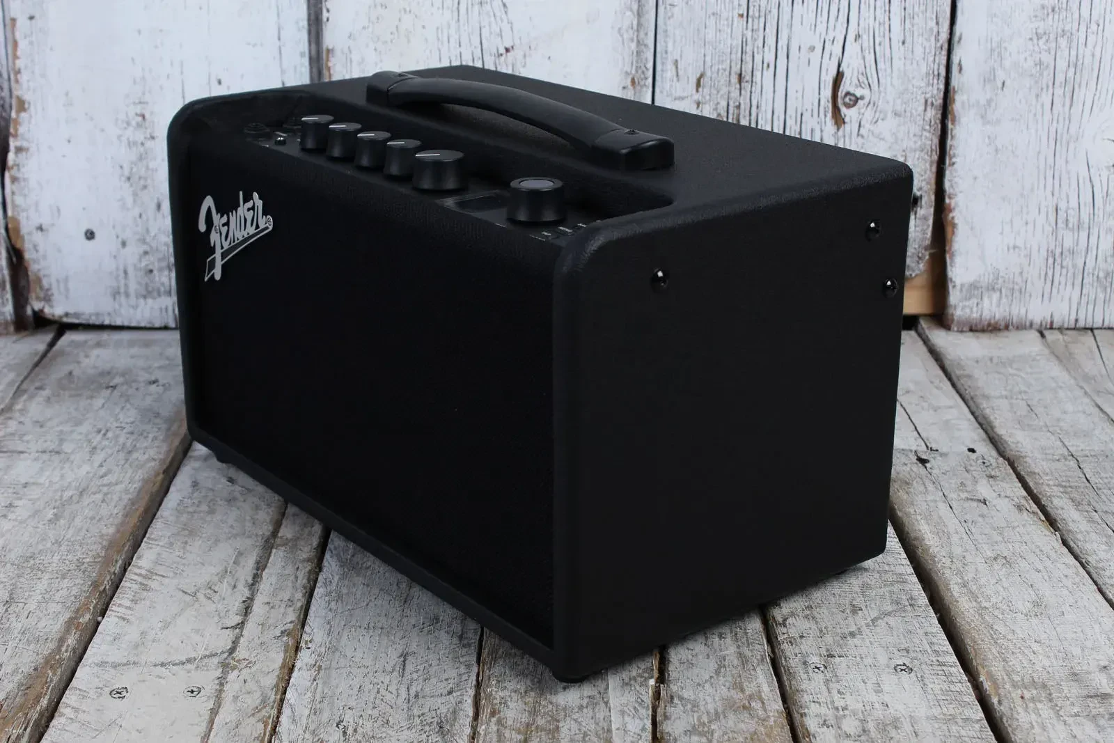 Изображение №8