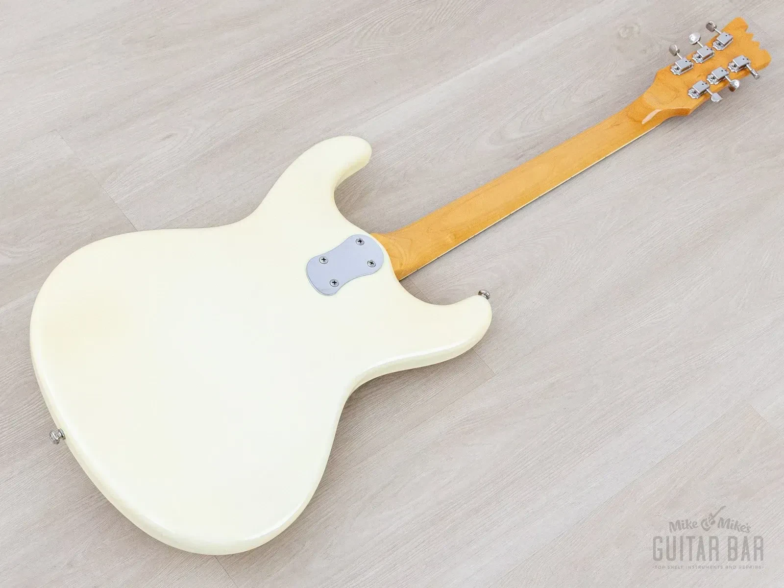 Изображение №13