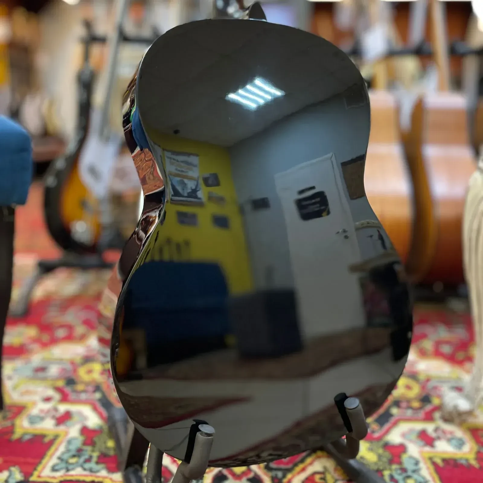 Изображение №13