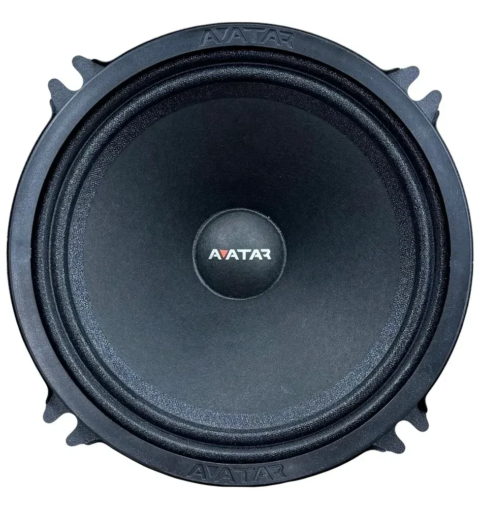 Изображение №2