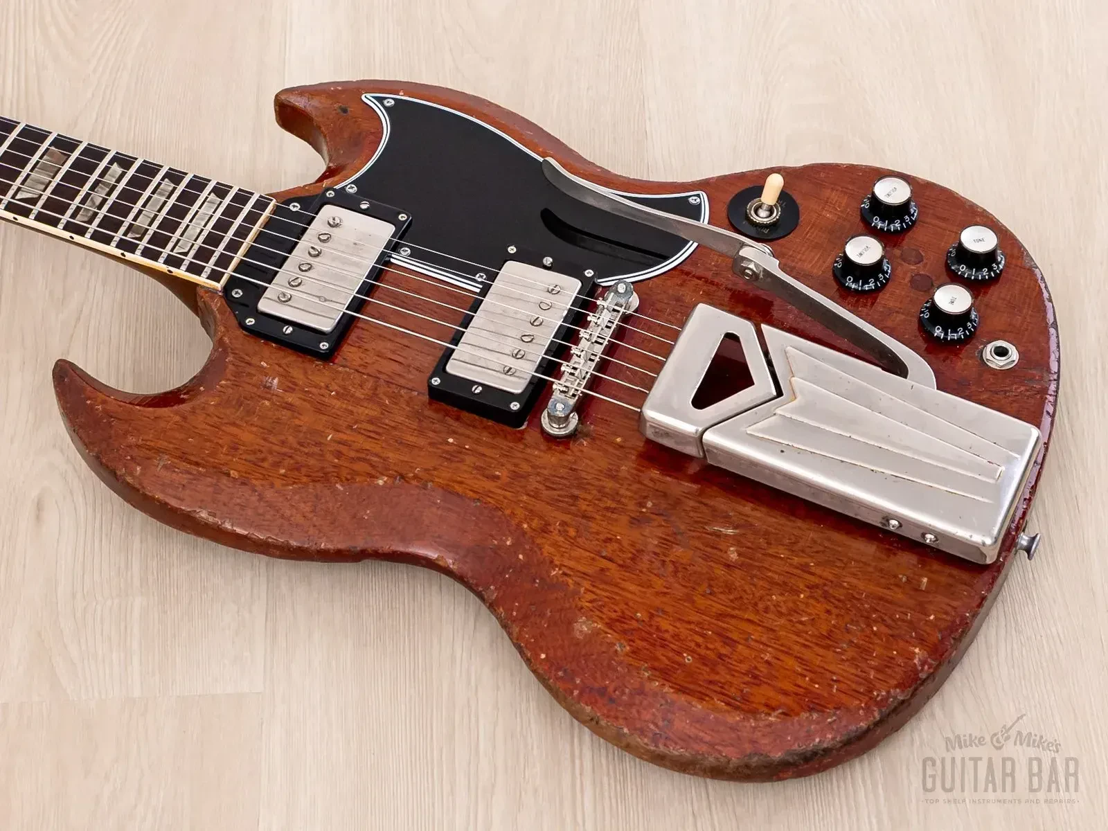 Изображение №4